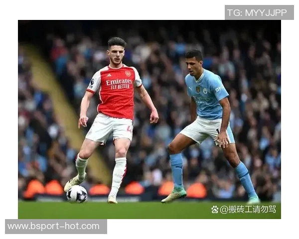 英超焦点战：多特蒙德与曼城激战成平局绝杀瞬间引发全场狂欢