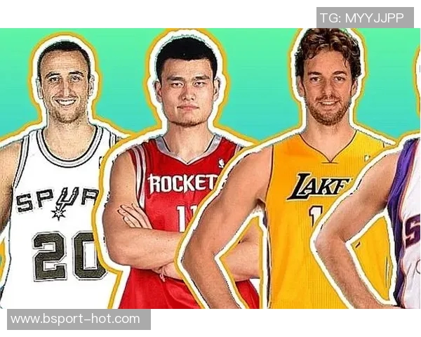 蛋糕花姚明的甜蜜故事与篮球传奇交织的奇妙旅程