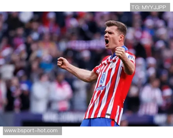 中超惊现冷门AC米兰逆转马竞上演帽子戏法引爆全场激情