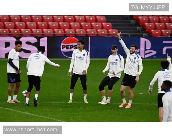 中超联赛惊现冷门巴黎圣日耳曼逆转多特蒙德精彩战报解析