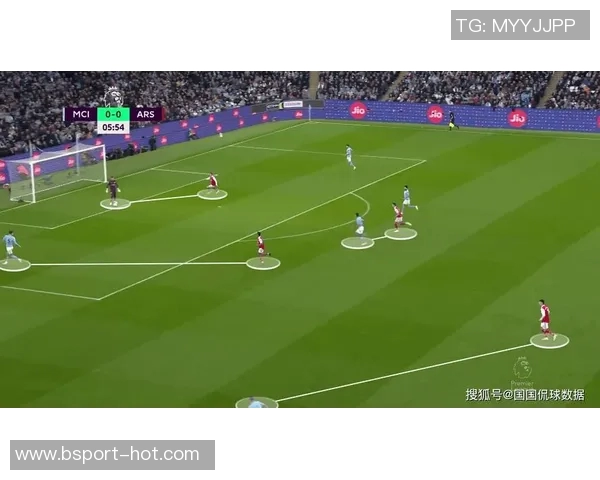 曼城逆转阿森纳精彩瞬间回顾数据分析揭示比赛关键因素