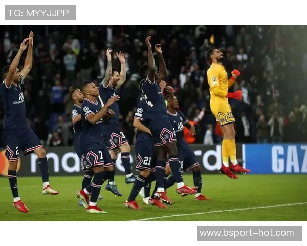 欧冠精彩对决巴萨5-0大胜多特蒙德点球大战点燃全场热情与转会传闻