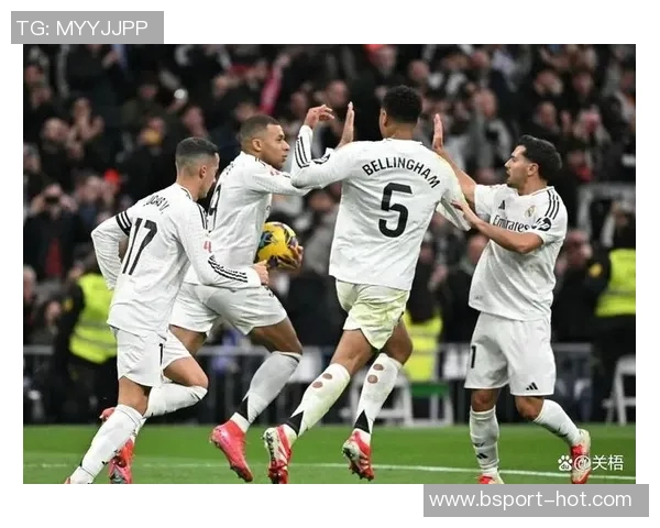 皇马友谊赛大胜波尔图点球争议引发全场热议