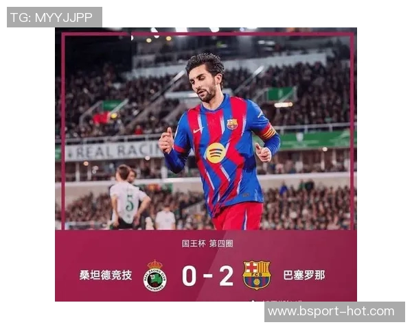 欧联杯精彩对决那不勒斯逆转巴萨红牌事件引发全场热议