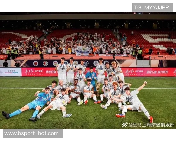 中超惊现冷门莱比锡逆转皇马全场沸腾瞬间震撼球迷