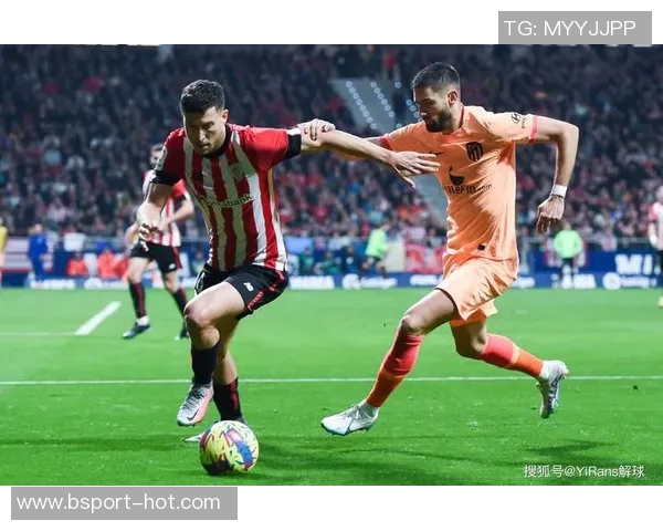 马竞逆转尤文图斯晋级国王杯赛场瞬间引发全场沸腾