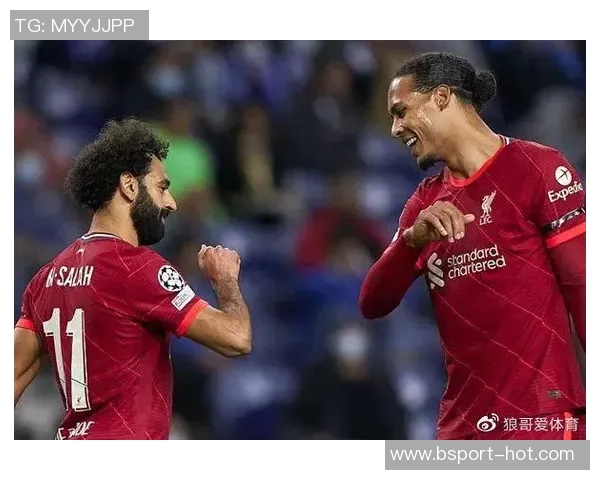 中超精彩对决利物浦大胜曼城神奇扑救引发全场狂欢战术分析