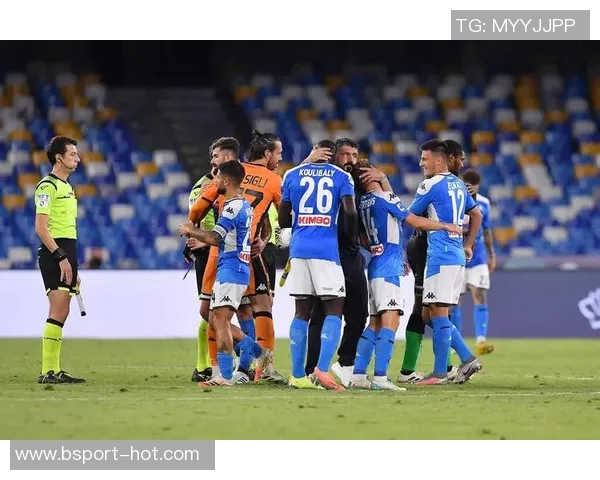 意甲激战本菲卡逆转马竞红牌争议引发全场热议