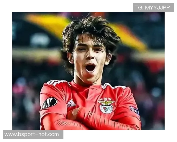 欧冠激战本菲卡与马竞互交白卷红牌争议引发全场热议与十大精彩瞬间回顾