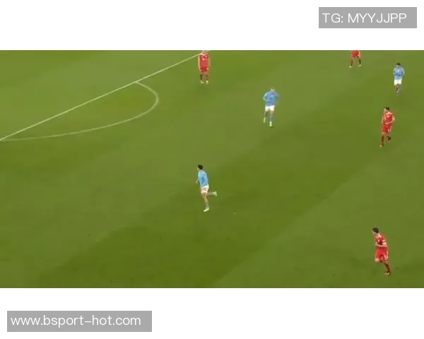 欧冠经典对决曼联逆转拜仁绝杀瞬间点燃全场激情