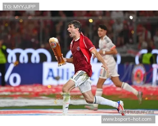 英超赛场惊现冷门拜仁3-0逆转那不勒斯全场沸腾