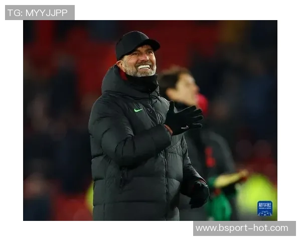 英超激战:拜仁狂胜利物浦六比二十大精彩进球回顾