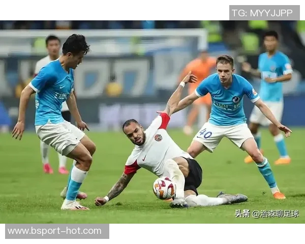 中超精彩对决多特蒙德大胜巴黎圣日耳曼乌龙球引发全场狂欢数据分析