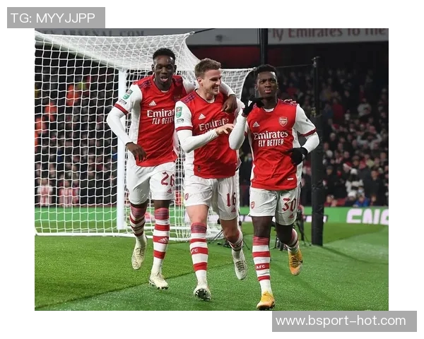 意甲激战莱比锡险胜曼联乌龙球引发争议判罚全场沸腾