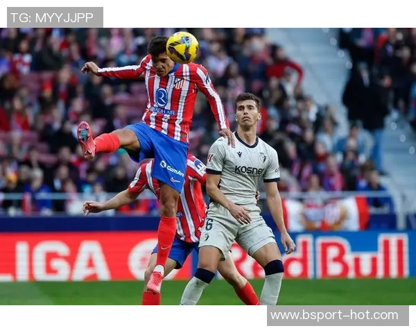 足总杯经典对决马竞与皇马激战成和逆转瞬间引发全场狂欢