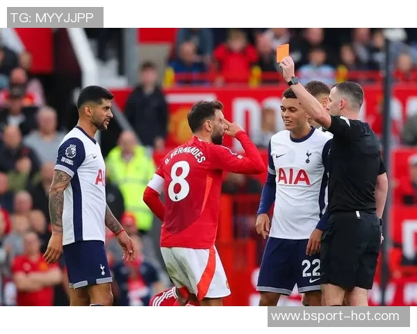 波尔图小胜曼联神奇扑救成比赛转折点数据分析揭示关键时刻