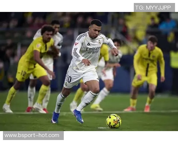 西甲激战莱比锡大胜皇马四球逆转全场激情瞬间解析