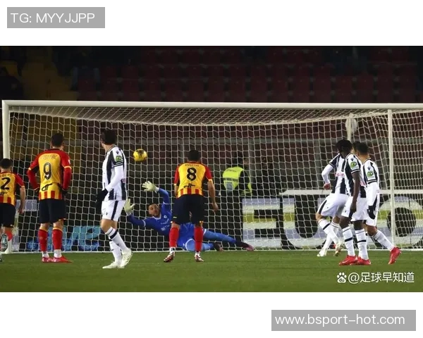 国王杯激战国米3-0波尔图争议判罚引发全场热议